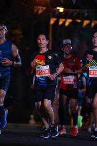 BIB: 25518, 215, 26536
                            <button type="button" onclick="openModal(14183003)" class="btn btn-primary btn-sm float-right btn-popup" data-toggle="modal" data-target=".modal-high-quality">
                        <i class="fas fa-shopping-cart"></i> Add to Cart
                    </button>
                                            <button type="button" onclick="isThisMe(14183003, true)" class="btn btn-success btn-sm float-right btn-popup btn-isme hidden" data-toggle="tooltip" data-placement="bottom" title="นี่คือรูปของคุณใช่ไหม คลิกที่นี่เพื่อเอาเข้าอัลบั้ม">
                        <i class="fas fa-plus"></i> Add to album
                    </button>
                    <button type="button" onclick="isThisMe(14183003, false)" class="btn btn-warning btn-sm float-right btn-popup btn-isnotme hidden">
                        <i class="fas fa-ban"></i> Remove from album
                    </button>