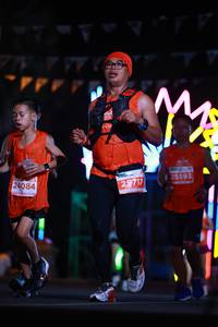 BIB: 25593, 24084, 25717
                            <button type="button" onclick="openModal(14173055)" class="btn btn-primary btn-sm float-right btn-popup" data-toggle="modal" data-target=".modal-high-quality">
                        <i class="fas fa-shopping-cart"></i> Add to Cart
                    </button>
                                            <button type="button" onclick="isThisMe(14173055, true)" class="btn btn-success btn-sm float-right btn-popup btn-isme hidden" data-toggle="tooltip" data-placement="bottom" title="นี่คือรูปของคุณใช่ไหม คลิกที่นี่เพื่อเอาเข้าอัลบั้ม">
                        <i class="fas fa-plus"></i> Add to album
                    </button>
                    <button type="button" onclick="isThisMe(14173055, false)" class="btn btn-warning btn-sm float-right btn-popup btn-isnotme hidden">
                        <i class="fas fa-ban"></i> Remove from album
                    </button>