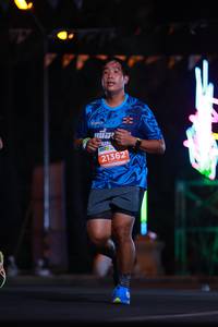 BIB: 21362
                            <button type="button" onclick="openModal(14166714)" class="btn btn-primary btn-sm float-right btn-popup" data-toggle="modal" data-target=".modal-high-quality">
                        <i class="fas fa-shopping-cart"></i> Add to Cart
                    </button>
                                            <button type="button" onclick="isThisMe(14166714, true)" class="btn btn-success btn-sm float-right btn-popup btn-isme hidden" data-toggle="tooltip" data-placement="bottom" title="นี่คือรูปของคุณใช่ไหม คลิกที่นี่เพื่อเอาเข้าอัลบั้ม">
                        <i class="fas fa-plus"></i> Add to album
                    </button>
                    <button type="button" onclick="isThisMe(14166714, false)" class="btn btn-warning btn-sm float-right btn-popup btn-isnotme hidden">
                        <i class="fas fa-ban"></i> Remove from album
                    </button>