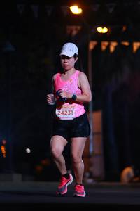 BIB: 24231
                            <button type="button" onclick="openModal(14170217)" class="btn btn-primary btn-sm float-right btn-popup" data-toggle="modal" data-target=".modal-high-quality">
                        <i class="fas fa-shopping-cart"></i> Add to Cart
                    </button>
                                            <button type="button" onclick="isThisMe(14170217, true)" class="btn btn-success btn-sm float-right btn-popup btn-isme hidden" data-toggle="tooltip" data-placement="bottom" title="นี่คือรูปของคุณใช่ไหม คลิกที่นี่เพื่อเอาเข้าอัลบั้ม">
                        <i class="fas fa-plus"></i> Add to album
                    </button>
                    <button type="button" onclick="isThisMe(14170217, false)" class="btn btn-warning btn-sm float-right btn-popup btn-isnotme hidden">
                        <i class="fas fa-ban"></i> Remove from album
                    </button>
