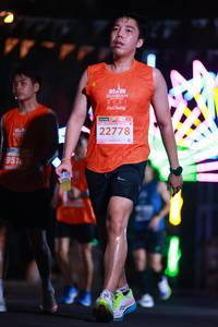 BIB: 2021, 22778, 9519
                            <button type="button" onclick="openModal(14184186)" class="btn btn-primary btn-sm float-right btn-popup" data-toggle="modal" data-target=".modal-high-quality">
                        <i class="fas fa-shopping-cart"></i> Add to Cart
                    </button>
                                            <button type="button" onclick="isThisMe(14184186, true)" class="btn btn-success btn-sm float-right btn-popup btn-isme hidden" data-toggle="tooltip" data-placement="bottom" title="นี่คือรูปของคุณใช่ไหม คลิกที่นี่เพื่อเอาเข้าอัลบั้ม">
                        <i class="fas fa-plus"></i> Add to album
                    </button>
                    <button type="button" onclick="isThisMe(14184186, false)" class="btn btn-warning btn-sm float-right btn-popup btn-isnotme hidden">
                        <i class="fas fa-ban"></i> Remove from album
                    </button>