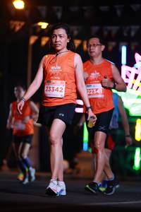 BIB: 021, 23342, 22341
                            <button type="button" onclick="openModal(14203614)" class="btn btn-primary btn-sm float-right btn-popup" data-toggle="modal" data-target=".modal-high-quality">
                        <i class="fas fa-shopping-cart"></i> Add to Cart
                    </button>
                                            <button type="button" onclick="isThisMe(14203614, true)" class="btn btn-success btn-sm float-right btn-popup btn-isme hidden" data-toggle="tooltip" data-placement="bottom" title="นี่คือรูปของคุณใช่ไหม คลิกที่นี่เพื่อเอาเข้าอัลบั้ม">
                        <i class="fas fa-plus"></i> Add to album
                    </button>
                    <button type="button" onclick="isThisMe(14203614, false)" class="btn btn-warning btn-sm float-right btn-popup btn-isnotme hidden">
                        <i class="fas fa-ban"></i> Remove from album
                    </button>