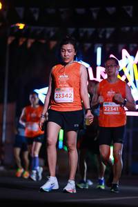 BIB: 23342, 22341
                            <button type="button" onclick="openModal(14203495)" class="btn btn-primary btn-sm float-right btn-popup" data-toggle="modal" data-target=".modal-high-quality">
                        <i class="fas fa-shopping-cart"></i> Add to Cart
                    </button>
                                            <button type="button" onclick="isThisMe(14203495, true)" class="btn btn-success btn-sm float-right btn-popup btn-isme hidden" data-toggle="tooltip" data-placement="bottom" title="นี่คือรูปของคุณใช่ไหม คลิกที่นี่เพื่อเอาเข้าอัลบั้ม">
                        <i class="fas fa-plus"></i> Add to album
                    </button>
                    <button type="button" onclick="isThisMe(14203495, false)" class="btn btn-warning btn-sm float-right btn-popup btn-isnotme hidden">
                        <i class="fas fa-ban"></i> Remove from album
                    </button>