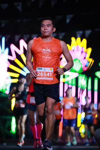 BIB: 26541
                            <button type="button" onclick="openModal(14171269)" class="btn btn-primary btn-sm float-right btn-popup" data-toggle="modal" data-target=".modal-high-quality">
                        <i class="fas fa-shopping-cart"></i> Add to Cart
                    </button>
                                            <button type="button" onclick="isThisMe(14171269, true)" class="btn btn-success btn-sm float-right btn-popup btn-isme hidden" data-toggle="tooltip" data-placement="bottom" title="นี่คือรูปของคุณใช่ไหม คลิกที่นี่เพื่อเอาเข้าอัลบั้ม">
                        <i class="fas fa-plus"></i> Add to album
                    </button>
                    <button type="button" onclick="isThisMe(14171269, false)" class="btn btn-warning btn-sm float-right btn-popup btn-isnotme hidden">
                        <i class="fas fa-ban"></i> Remove from album
                    </button>