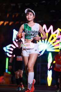BIB: 281
                            <button type="button" onclick="openModal(14164775)" class="btn btn-primary btn-sm float-right btn-popup" data-toggle="modal" data-target=".modal-high-quality">
                        <i class="fas fa-shopping-cart"></i> Add to Cart
                    </button>
                                            <button type="button" onclick="isThisMe(14164775, true)" class="btn btn-success btn-sm float-right btn-popup btn-isme hidden" data-toggle="tooltip" data-placement="bottom" title="นี่คือรูปของคุณใช่ไหม คลิกที่นี่เพื่อเอาเข้าอัลบั้ม">
                        <i class="fas fa-plus"></i> Add to album
                    </button>
                    <button type="button" onclick="isThisMe(14164775, false)" class="btn btn-warning btn-sm float-right btn-popup btn-isnotme hidden">
                        <i class="fas fa-ban"></i> Remove from album
                    </button>