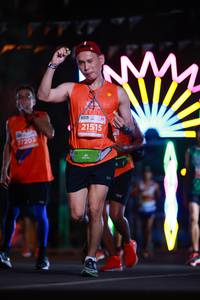 BIB: 77203, 21515
                            <button type="button" onclick="openModal(14164198)" class="btn btn-primary btn-sm float-right btn-popup" data-toggle="modal" data-target=".modal-high-quality">
                        <i class="fas fa-shopping-cart"></i> Add to Cart
                    </button>
                                            <button type="button" onclick="isThisMe(14164198, true)" class="btn btn-success btn-sm float-right btn-popup btn-isme hidden" data-toggle="tooltip" data-placement="bottom" title="นี่คือรูปของคุณใช่ไหม คลิกที่นี่เพื่อเอาเข้าอัลบั้ม">
                        <i class="fas fa-plus"></i> Add to album
                    </button>
                    <button type="button" onclick="isThisMe(14164198, false)" class="btn btn-warning btn-sm float-right btn-popup btn-isnotme hidden">
                        <i class="fas fa-ban"></i> Remove from album
                    </button>