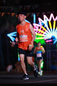 BIB: 20590
                            <button type="button" onclick="openModal(14185406)" class="btn btn-primary btn-sm float-right btn-popup" data-toggle="modal" data-target=".modal-high-quality">
                        <i class="fas fa-shopping-cart"></i> Add to Cart
                    </button>
                                            <button type="button" onclick="isThisMe(14185406, true)" class="btn btn-success btn-sm float-right btn-popup btn-isme hidden" data-toggle="tooltip" data-placement="bottom" title="นี่คือรูปของคุณใช่ไหม คลิกที่นี่เพื่อเอาเข้าอัลบั้ม">
                        <i class="fas fa-plus"></i> Add to album
                    </button>
                    <button type="button" onclick="isThisMe(14185406, false)" class="btn btn-warning btn-sm float-right btn-popup btn-isnotme hidden">
                        <i class="fas fa-ban"></i> Remove from album
                    </button>