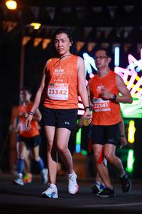 BIB: 2021, 23342, 22341
                            <button type="button" onclick="openModal(14203797)" class="btn btn-primary btn-sm float-right btn-popup" data-toggle="modal" data-target=".modal-high-quality">
                        <i class="fas fa-shopping-cart"></i> Add to Cart
                    </button>
                                            <button type="button" onclick="isThisMe(14203797, true)" class="btn btn-success btn-sm float-right btn-popup btn-isme hidden" data-toggle="tooltip" data-placement="bottom" title="นี่คือรูปของคุณใช่ไหม คลิกที่นี่เพื่อเอาเข้าอัลบั้ม">
                        <i class="fas fa-plus"></i> Add to album
                    </button>
                    <button type="button" onclick="isThisMe(14203797, false)" class="btn btn-warning btn-sm float-right btn-popup btn-isnotme hidden">
                        <i class="fas fa-ban"></i> Remove from album
                    </button>