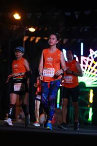 BIB: 22847, 15873, 23100
                            <button type="button" onclick="openModal(14151120)" class="btn btn-primary btn-sm float-right btn-popup" data-toggle="modal" data-target=".modal-high-quality">
                        <i class="fas fa-shopping-cart"></i> Add to Cart
                    </button>
                                            <button type="button" onclick="isThisMe(14151120, true)" class="btn btn-success btn-sm float-right btn-popup btn-isme hidden" data-toggle="tooltip" data-placement="bottom" title="นี่คือรูปของคุณใช่ไหม คลิกที่นี่เพื่อเอาเข้าอัลบั้ม">
                        <i class="fas fa-plus"></i> Add to album
                    </button>
                    <button type="button" onclick="isThisMe(14151120, false)" class="btn btn-warning btn-sm float-right btn-popup btn-isnotme hidden">
                        <i class="fas fa-ban"></i> Remove from album
                    </button>
