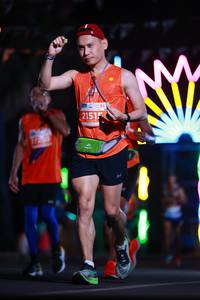 BIB: 21515, 77209
                            <button type="button" onclick="openModal(14164365)" class="btn btn-primary btn-sm float-right btn-popup" data-toggle="modal" data-target=".modal-high-quality">
                        <i class="fas fa-shopping-cart"></i> Add to Cart
                    </button>
                                            <button type="button" onclick="isThisMe(14164365, true)" class="btn btn-success btn-sm float-right btn-popup btn-isme hidden" data-toggle="tooltip" data-placement="bottom" title="นี่คือรูปของคุณใช่ไหม คลิกที่นี่เพื่อเอาเข้าอัลบั้ม">
                        <i class="fas fa-plus"></i> Add to album
                    </button>
                    <button type="button" onclick="isThisMe(14164365, false)" class="btn btn-warning btn-sm float-right btn-popup btn-isnotme hidden">
                        <i class="fas fa-ban"></i> Remove from album
                    </button>