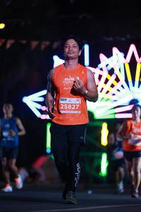 BIB: 25827
                            <button type="button" onclick="openModal(14165235)" class="btn btn-primary btn-sm float-right btn-popup" data-toggle="modal" data-target=".modal-high-quality">
                        <i class="fas fa-shopping-cart"></i> Add to Cart
                    </button>
                                            <button type="button" onclick="isThisMe(14165235, true)" class="btn btn-success btn-sm float-right btn-popup btn-isme hidden" data-toggle="tooltip" data-placement="bottom" title="นี่คือรูปของคุณใช่ไหม คลิกที่นี่เพื่อเอาเข้าอัลบั้ม">
                        <i class="fas fa-plus"></i> Add to album
                    </button>
                    <button type="button" onclick="isThisMe(14165235, false)" class="btn btn-warning btn-sm float-right btn-popup btn-isnotme hidden">
                        <i class="fas fa-ban"></i> Remove from album
                    </button>
