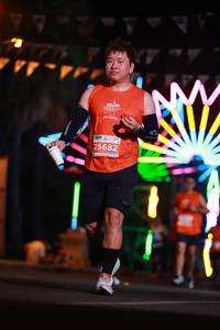 BIB: 25682
                            <button type="button" onclick="openModal(14200522)" class="btn btn-primary btn-sm float-right btn-popup" data-toggle="modal" data-target=".modal-high-quality">
                        <i class="fas fa-shopping-cart"></i> Add to Cart
                    </button>
                                            <button type="button" onclick="isThisMe(14200522, true)" class="btn btn-success btn-sm float-right btn-popup btn-isme hidden" data-toggle="tooltip" data-placement="bottom" title="นี่คือรูปของคุณใช่ไหม คลิกที่นี่เพื่อเอาเข้าอัลบั้ม">
                        <i class="fas fa-plus"></i> Add to album
                    </button>
                    <button type="button" onclick="isThisMe(14200522, false)" class="btn btn-warning btn-sm float-right btn-popup btn-isnotme hidden">
                        <i class="fas fa-ban"></i> Remove from album
                    </button>