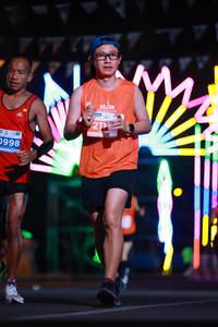 BIB: 211, 0998
                            <button type="button" onclick="openModal(14191318)" class="btn btn-primary btn-sm float-right btn-popup" data-toggle="modal" data-target=".modal-high-quality">
                        <i class="fas fa-shopping-cart"></i> Add to Cart
                    </button>
                                            <button type="button" onclick="isThisMe(14191318, true)" class="btn btn-success btn-sm float-right btn-popup btn-isme hidden" data-toggle="tooltip" data-placement="bottom" title="นี่คือรูปของคุณใช่ไหม คลิกที่นี่เพื่อเอาเข้าอัลบั้ม">
                        <i class="fas fa-plus"></i> Add to album
                    </button>
                    <button type="button" onclick="isThisMe(14191318, false)" class="btn btn-warning btn-sm float-right btn-popup btn-isnotme hidden">
                        <i class="fas fa-ban"></i> Remove from album
                    </button>