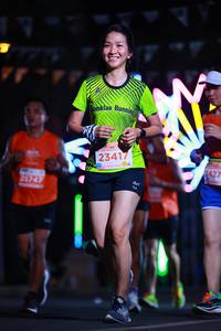 BIB: 23417, 2427, 25747
                            <button type="button" onclick="openModal(14191200)" class="btn btn-primary btn-sm float-right btn-popup" data-toggle="modal" data-target=".modal-high-quality">
                        <i class="fas fa-shopping-cart"></i> Add to Cart
                    </button>
                                            <button type="button" onclick="isThisMe(14191200, true)" class="btn btn-success btn-sm float-right btn-popup btn-isme hidden" data-toggle="tooltip" data-placement="bottom" title="นี่คือรูปของคุณใช่ไหม คลิกที่นี่เพื่อเอาเข้าอัลบั้ม">
                        <i class="fas fa-plus"></i> Add to album
                    </button>
                    <button type="button" onclick="isThisMe(14191200, false)" class="btn btn-warning btn-sm float-right btn-popup btn-isnotme hidden">
                        <i class="fas fa-ban"></i> Remove from album
                    </button>
