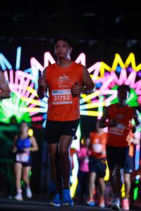 BIB: 21752, 46673
                            <button type="button" onclick="openModal(14160129)" class="btn btn-primary btn-sm float-right btn-popup" data-toggle="modal" data-target=".modal-high-quality">
                        <i class="fas fa-shopping-cart"></i> Add to Cart
                    </button>
                                            <button type="button" onclick="isThisMe(14160129, true)" class="btn btn-success btn-sm float-right btn-popup btn-isme hidden" data-toggle="tooltip" data-placement="bottom" title="นี่คือรูปของคุณใช่ไหม คลิกที่นี่เพื่อเอาเข้าอัลบั้ม">
                        <i class="fas fa-plus"></i> Add to album
                    </button>
                    <button type="button" onclick="isThisMe(14160129, false)" class="btn btn-warning btn-sm float-right btn-popup btn-isnotme hidden">
                        <i class="fas fa-ban"></i> Remove from album
                    </button>