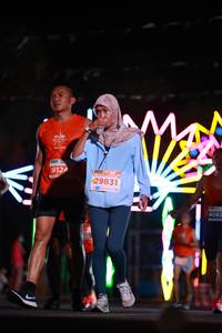 BIB: 9124, 29831, 4069
                            <button type="button" onclick="openModal(14159090)" class="btn btn-primary btn-sm float-right btn-popup" data-toggle="modal" data-target=".modal-high-quality">
                        <i class="fas fa-shopping-cart"></i> Add to Cart
                    </button>
                                            <button type="button" onclick="isThisMe(14159090, true)" class="btn btn-success btn-sm float-right btn-popup btn-isme hidden" data-toggle="tooltip" data-placement="bottom" title="นี่คือรูปของคุณใช่ไหม คลิกที่นี่เพื่อเอาเข้าอัลบั้ม">
                        <i class="fas fa-plus"></i> Add to album
                    </button>
                    <button type="button" onclick="isThisMe(14159090, false)" class="btn btn-warning btn-sm float-right btn-popup btn-isnotme hidden">
                        <i class="fas fa-ban"></i> Remove from album
                    </button>