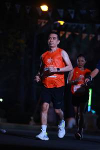 BIB: 
                            <button type="button" onclick="openModal(14202822)" class="btn btn-primary btn-sm float-right btn-popup" data-toggle="modal" data-target=".modal-high-quality">
                        <i class="fas fa-shopping-cart"></i> Add to Cart
                    </button>
                                            <button type="button" onclick="isThisMe(14202822, true)" class="btn btn-success btn-sm float-right btn-popup btn-isme hidden" data-toggle="tooltip" data-placement="bottom" title="นี่คือรูปของคุณใช่ไหม คลิกที่นี่เพื่อเอาเข้าอัลบั้ม">
                        <i class="fas fa-plus"></i> Add to album
                    </button>
                    <button type="button" onclick="isThisMe(14202822, false)" class="btn btn-warning btn-sm float-right btn-popup btn-isnotme hidden">
                        <i class="fas fa-ban"></i> Remove from album
                    </button>