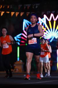 BIB: 27436, 29489
                            <button type="button" onclick="openModal(14184989)" class="btn btn-primary btn-sm float-right btn-popup" data-toggle="modal" data-target=".modal-high-quality">
                        <i class="fas fa-shopping-cart"></i> Add to Cart
                    </button>
                                            <button type="button" onclick="isThisMe(14184989, true)" class="btn btn-success btn-sm float-right btn-popup btn-isme hidden" data-toggle="tooltip" data-placement="bottom" title="นี่คือรูปของคุณใช่ไหม คลิกที่นี่เพื่อเอาเข้าอัลบั้ม">
                        <i class="fas fa-plus"></i> Add to album
                    </button>
                    <button type="button" onclick="isThisMe(14184989, false)" class="btn btn-warning btn-sm float-right btn-popup btn-isnotme hidden">
                        <i class="fas fa-ban"></i> Remove from album
                    </button>