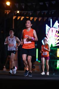 BIB: 76703
                            <button type="button" onclick="openModal(14173735)" class="btn btn-primary btn-sm float-right btn-popup" data-toggle="modal" data-target=".modal-high-quality">
                        <i class="fas fa-shopping-cart"></i> Add to Cart
                    </button>
                                            <button type="button" onclick="isThisMe(14173735, true)" class="btn btn-success btn-sm float-right btn-popup btn-isme hidden" data-toggle="tooltip" data-placement="bottom" title="นี่คือรูปของคุณใช่ไหม คลิกที่นี่เพื่อเอาเข้าอัลบั้ม">
                        <i class="fas fa-plus"></i> Add to album
                    </button>
                    <button type="button" onclick="isThisMe(14173735, false)" class="btn btn-warning btn-sm float-right btn-popup btn-isnotme hidden">
                        <i class="fas fa-ban"></i> Remove from album
                    </button>