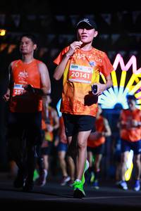 BIB: 20141, 251
                            <button type="button" onclick="openModal(14200031)" class="btn btn-primary btn-sm float-right btn-popup" data-toggle="modal" data-target=".modal-high-quality">
                        <i class="fas fa-shopping-cart"></i> Add to Cart
                    </button>
                                            <button type="button" onclick="isThisMe(14200031, true)" class="btn btn-success btn-sm float-right btn-popup btn-isme hidden" data-toggle="tooltip" data-placement="bottom" title="นี่คือรูปของคุณใช่ไหม คลิกที่นี่เพื่อเอาเข้าอัลบั้ม">
                        <i class="fas fa-plus"></i> Add to album
                    </button>
                    <button type="button" onclick="isThisMe(14200031, false)" class="btn btn-warning btn-sm float-right btn-popup btn-isnotme hidden">
                        <i class="fas fa-ban"></i> Remove from album
                    </button>