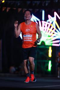 BIB: 20184
                            <button type="button" onclick="openModal(14184294)" class="btn btn-primary btn-sm float-right btn-popup" data-toggle="modal" data-target=".modal-high-quality">
                        <i class="fas fa-shopping-cart"></i> Add to Cart
                    </button>
                                            <button type="button" onclick="isThisMe(14184294, true)" class="btn btn-success btn-sm float-right btn-popup btn-isme hidden" data-toggle="tooltip" data-placement="bottom" title="นี่คือรูปของคุณใช่ไหม คลิกที่นี่เพื่อเอาเข้าอัลบั้ม">
                        <i class="fas fa-plus"></i> Add to album
                    </button>
                    <button type="button" onclick="isThisMe(14184294, false)" class="btn btn-warning btn-sm float-right btn-popup btn-isnotme hidden">
                        <i class="fas fa-ban"></i> Remove from album
                    </button>