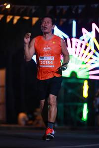 BIB: 20184
                            <button type="button" onclick="openModal(14184142)" class="btn btn-primary btn-sm float-right btn-popup" data-toggle="modal" data-target=".modal-high-quality">
                        <i class="fas fa-shopping-cart"></i> Add to Cart
                    </button>
                                            <button type="button" onclick="isThisMe(14184142, true)" class="btn btn-success btn-sm float-right btn-popup btn-isme hidden" data-toggle="tooltip" data-placement="bottom" title="นี่คือรูปของคุณใช่ไหม คลิกที่นี่เพื่อเอาเข้าอัลบั้ม">
                        <i class="fas fa-plus"></i> Add to album
                    </button>
                    <button type="button" onclick="isThisMe(14184142, false)" class="btn btn-warning btn-sm float-right btn-popup btn-isnotme hidden">
                        <i class="fas fa-ban"></i> Remove from album
                    </button>