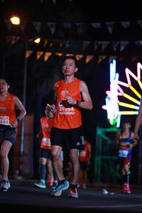 BIB: 26984, 693
                            <button type="button" onclick="openModal(14201097)" class="btn btn-primary btn-sm float-right btn-popup" data-toggle="modal" data-target=".modal-high-quality">
                        <i class="fas fa-shopping-cart"></i> Add to Cart
                    </button>
                                            <button type="button" onclick="isThisMe(14201097, true)" class="btn btn-success btn-sm float-right btn-popup btn-isme hidden" data-toggle="tooltip" data-placement="bottom" title="นี่คือรูปของคุณใช่ไหม คลิกที่นี่เพื่อเอาเข้าอัลบั้ม">
                        <i class="fas fa-plus"></i> Add to album
                    </button>
                    <button type="button" onclick="isThisMe(14201097, false)" class="btn btn-warning btn-sm float-right btn-popup btn-isnotme hidden">
                        <i class="fas fa-ban"></i> Remove from album
                    </button>