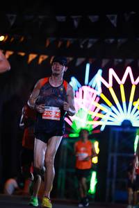 BIB: 21084, 
                            <button type="button" onclick="openModal(14163419)" class="btn btn-primary btn-sm float-right btn-popup" data-toggle="modal" data-target=".modal-high-quality">
                        <i class="fas fa-shopping-cart"></i> Add to Cart
                    </button>
                                            <button type="button" onclick="isThisMe(14163419, true)" class="btn btn-success btn-sm float-right btn-popup btn-isme hidden" data-toggle="tooltip" data-placement="bottom" title="นี่คือรูปของคุณใช่ไหม คลิกที่นี่เพื่อเอาเข้าอัลบั้ม">
                        <i class="fas fa-plus"></i> Add to album
                    </button>
                    <button type="button" onclick="isThisMe(14163419, false)" class="btn btn-warning btn-sm float-right btn-popup btn-isnotme hidden">
                        <i class="fas fa-ban"></i> Remove from album
                    </button>