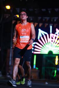 BIB: 25138
                            <button type="button" onclick="openModal(14203181)" class="btn btn-primary btn-sm float-right btn-popup" data-toggle="modal" data-target=".modal-high-quality">
                        <i class="fas fa-shopping-cart"></i> Add to Cart
                    </button>
                                            <button type="button" onclick="isThisMe(14203181, true)" class="btn btn-success btn-sm float-right btn-popup btn-isme hidden" data-toggle="tooltip" data-placement="bottom" title="นี่คือรูปของคุณใช่ไหม คลิกที่นี่เพื่อเอาเข้าอัลบั้ม">
                        <i class="fas fa-plus"></i> Add to album
                    </button>
                    <button type="button" onclick="isThisMe(14203181, false)" class="btn btn-warning btn-sm float-right btn-popup btn-isnotme hidden">
                        <i class="fas fa-ban"></i> Remove from album
                    </button>