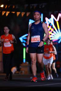 BIB: 27436, 29489
                            <button type="button" onclick="openModal(14185103)" class="btn btn-primary btn-sm float-right btn-popup" data-toggle="modal" data-target=".modal-high-quality">
                        <i class="fas fa-shopping-cart"></i> Add to Cart
                    </button>
                                            <button type="button" onclick="isThisMe(14185103, true)" class="btn btn-success btn-sm float-right btn-popup btn-isme hidden" data-toggle="tooltip" data-placement="bottom" title="นี่คือรูปของคุณใช่ไหม คลิกที่นี่เพื่อเอาเข้าอัลบั้ม">
                        <i class="fas fa-plus"></i> Add to album
                    </button>
                    <button type="button" onclick="isThisMe(14185103, false)" class="btn btn-warning btn-sm float-right btn-popup btn-isnotme hidden">
                        <i class="fas fa-ban"></i> Remove from album
                    </button>