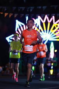 BIB: 25542
                            <button type="button" onclick="openModal(14186264)" class="btn btn-primary btn-sm float-right btn-popup" data-toggle="modal" data-target=".modal-high-quality">
                        <i class="fas fa-shopping-cart"></i> Add to Cart
                    </button>
                                            <button type="button" onclick="isThisMe(14186264, true)" class="btn btn-success btn-sm float-right btn-popup btn-isme hidden" data-toggle="tooltip" data-placement="bottom" title="นี่คือรูปของคุณใช่ไหม คลิกที่นี่เพื่อเอาเข้าอัลบั้ม">
                        <i class="fas fa-plus"></i> Add to album
                    </button>
                    <button type="button" onclick="isThisMe(14186264, false)" class="btn btn-warning btn-sm float-right btn-popup btn-isnotme hidden">
                        <i class="fas fa-ban"></i> Remove from album
                    </button>