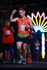 BIB: 21515, 77203
                            <button type="button" onclick="openModal(14164237)" class="btn btn-primary btn-sm float-right btn-popup" data-toggle="modal" data-target=".modal-high-quality">
                        <i class="fas fa-shopping-cart"></i> Add to Cart
                    </button>
                                            <button type="button" onclick="isThisMe(14164237, true)" class="btn btn-success btn-sm float-right btn-popup btn-isme hidden" data-toggle="tooltip" data-placement="bottom" title="นี่คือรูปของคุณใช่ไหม คลิกที่นี่เพื่อเอาเข้าอัลบั้ม">
                        <i class="fas fa-plus"></i> Add to album
                    </button>
                    <button type="button" onclick="isThisMe(14164237, false)" class="btn btn-warning btn-sm float-right btn-popup btn-isnotme hidden">
                        <i class="fas fa-ban"></i> Remove from album
                    </button>