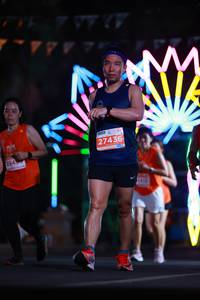 BIB: 27436, 294
                            <button type="button" onclick="openModal(14184672)" class="btn btn-primary btn-sm float-right btn-popup" data-toggle="modal" data-target=".modal-high-quality">
                        <i class="fas fa-shopping-cart"></i> Add to Cart
                    </button>
                                            <button type="button" onclick="isThisMe(14184672, true)" class="btn btn-success btn-sm float-right btn-popup btn-isme hidden" data-toggle="tooltip" data-placement="bottom" title="นี่คือรูปของคุณใช่ไหม คลิกที่นี่เพื่อเอาเข้าอัลบั้ม">
                        <i class="fas fa-plus"></i> Add to album
                    </button>
                    <button type="button" onclick="isThisMe(14184672, false)" class="btn btn-warning btn-sm float-right btn-popup btn-isnotme hidden">
                        <i class="fas fa-ban"></i> Remove from album
                    </button>