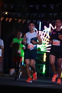 BIB: 27318, 27182, 195
                            <button type="button" onclick="openModal(14201917)" class="btn btn-primary btn-sm float-right btn-popup" data-toggle="modal" data-target=".modal-high-quality">
                        <i class="fas fa-shopping-cart"></i> Add to Cart
                    </button>
                                            <button type="button" onclick="isThisMe(14201917, true)" class="btn btn-success btn-sm float-right btn-popup btn-isme hidden" data-toggle="tooltip" data-placement="bottom" title="นี่คือรูปของคุณใช่ไหม คลิกที่นี่เพื่อเอาเข้าอัลบั้ม">
                        <i class="fas fa-plus"></i> Add to album
                    </button>
                    <button type="button" onclick="isThisMe(14201917, false)" class="btn btn-warning btn-sm float-right btn-popup btn-isnotme hidden">
                        <i class="fas fa-ban"></i> Remove from album
                    </button>