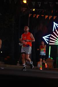 BIB: 20454
                            <button type="button" onclick="openModal(14201357)" class="btn btn-primary btn-sm float-right btn-popup" data-toggle="modal" data-target=".modal-high-quality">
                        <i class="fas fa-shopping-cart"></i> Add to Cart
                    </button>
                                            <button type="button" onclick="isThisMe(14201357, true)" class="btn btn-success btn-sm float-right btn-popup btn-isme hidden" data-toggle="tooltip" data-placement="bottom" title="นี่คือรูปของคุณใช่ไหม คลิกที่นี่เพื่อเอาเข้าอัลบั้ม">
                        <i class="fas fa-plus"></i> Add to album
                    </button>
                    <button type="button" onclick="isThisMe(14201357, false)" class="btn btn-warning btn-sm float-right btn-popup btn-isnotme hidden">
                        <i class="fas fa-ban"></i> Remove from album
                    </button>