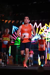BIB: 42196
                            <button type="button" onclick="openModal(14152171)" class="btn btn-primary btn-sm float-right btn-popup" data-toggle="modal" data-target=".modal-high-quality">
                        <i class="fas fa-shopping-cart"></i> Add to Cart
                    </button>
                                            <button type="button" onclick="isThisMe(14152171, true)" class="btn btn-success btn-sm float-right btn-popup btn-isme hidden" data-toggle="tooltip" data-placement="bottom" title="นี่คือรูปของคุณใช่ไหม คลิกที่นี่เพื่อเอาเข้าอัลบั้ม">
                        <i class="fas fa-plus"></i> Add to album
                    </button>
                    <button type="button" onclick="isThisMe(14152171, false)" class="btn btn-warning btn-sm float-right btn-popup btn-isnotme hidden">
                        <i class="fas fa-ban"></i> Remove from album
                    </button>
