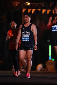 BIB: 423, 46688
                            <button type="button" onclick="openModal(14181682)" class="btn btn-primary btn-sm float-right btn-popup" data-toggle="modal" data-target=".modal-high-quality">
                        <i class="fas fa-shopping-cart"></i> Add to Cart
                    </button>
                                            <button type="button" onclick="isThisMe(14181682, true)" class="btn btn-success btn-sm float-right btn-popup btn-isme hidden" data-toggle="tooltip" data-placement="bottom" title="นี่คือรูปของคุณใช่ไหม คลิกที่นี่เพื่อเอาเข้าอัลบั้ม">
                        <i class="fas fa-plus"></i> Add to album
                    </button>
                    <button type="button" onclick="isThisMe(14181682, false)" class="btn btn-warning btn-sm float-right btn-popup btn-isnotme hidden">
                        <i class="fas fa-ban"></i> Remove from album
                    </button>