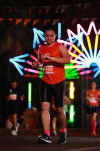 BIB: 15433
                            <button type="button" onclick="openModal(14188069)" class="btn btn-primary btn-sm float-right btn-popup" data-toggle="modal" data-target=".modal-high-quality">
                        <i class="fas fa-shopping-cart"></i> Add to Cart
                    </button>
                                            <button type="button" onclick="isThisMe(14188069, true)" class="btn btn-success btn-sm float-right btn-popup btn-isme hidden" data-toggle="tooltip" data-placement="bottom" title="นี่คือรูปของคุณใช่ไหม คลิกที่นี่เพื่อเอาเข้าอัลบั้ม">
                        <i class="fas fa-plus"></i> Add to album
                    </button>
                    <button type="button" onclick="isThisMe(14188069, false)" class="btn btn-warning btn-sm float-right btn-popup btn-isnotme hidden">
                        <i class="fas fa-ban"></i> Remove from album
                    </button>