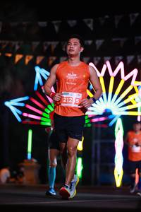 BIB: 212
                            <button type="button" onclick="openModal(14172466)" class="btn btn-primary btn-sm float-right btn-popup" data-toggle="modal" data-target=".modal-high-quality">
                        <i class="fas fa-shopping-cart"></i> Add to Cart
                    </button>
                                            <button type="button" onclick="isThisMe(14172466, true)" class="btn btn-success btn-sm float-right btn-popup btn-isme hidden" data-toggle="tooltip" data-placement="bottom" title="นี่คือรูปของคุณใช่ไหม คลิกที่นี่เพื่อเอาเข้าอัลบั้ม">
                        <i class="fas fa-plus"></i> Add to album
                    </button>
                    <button type="button" onclick="isThisMe(14172466, false)" class="btn btn-warning btn-sm float-right btn-popup btn-isnotme hidden">
                        <i class="fas fa-ban"></i> Remove from album
                    </button>