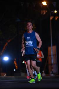 BIB: 46484
                            <button type="button" onclick="openModal(14180438)" class="btn btn-primary btn-sm float-right btn-popup" data-toggle="modal" data-target=".modal-high-quality">
                        <i class="fas fa-shopping-cart"></i> Add to Cart
                    </button>
                                            <button type="button" onclick="isThisMe(14180438, true)" class="btn btn-success btn-sm float-right btn-popup btn-isme hidden" data-toggle="tooltip" data-placement="bottom" title="นี่คือรูปของคุณใช่ไหม คลิกที่นี่เพื่อเอาเข้าอัลบั้ม">
                        <i class="fas fa-plus"></i> Add to album
                    </button>
                    <button type="button" onclick="isThisMe(14180438, false)" class="btn btn-warning btn-sm float-right btn-popup btn-isnotme hidden">
                        <i class="fas fa-ban"></i> Remove from album
                    </button>