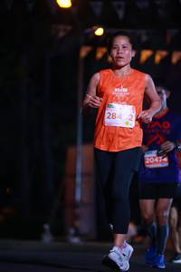 BIB: 207, 284, 20474
                            <button type="button" onclick="openModal(14183754)" class="btn btn-primary btn-sm float-right btn-popup" data-toggle="modal" data-target=".modal-high-quality">
                        <i class="fas fa-shopping-cart"></i> Add to Cart
                    </button>
                                            <button type="button" onclick="isThisMe(14183754, true)" class="btn btn-success btn-sm float-right btn-popup btn-isme hidden" data-toggle="tooltip" data-placement="bottom" title="นี่คือรูปของคุณใช่ไหม คลิกที่นี่เพื่อเอาเข้าอัลบั้ม">
                        <i class="fas fa-plus"></i> Add to album
                    </button>
                    <button type="button" onclick="isThisMe(14183754, false)" class="btn btn-warning btn-sm float-right btn-popup btn-isnotme hidden">
                        <i class="fas fa-ban"></i> Remove from album
                    </button>