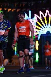 BIB: 25119, 5255
                            <button type="button" onclick="openModal(14188493)" class="btn btn-primary btn-sm float-right btn-popup" data-toggle="modal" data-target=".modal-high-quality">
                        <i class="fas fa-shopping-cart"></i> Add to Cart
                    </button>
                                            <button type="button" onclick="isThisMe(14188493, true)" class="btn btn-success btn-sm float-right btn-popup btn-isme hidden" data-toggle="tooltip" data-placement="bottom" title="นี่คือรูปของคุณใช่ไหม คลิกที่นี่เพื่อเอาเข้าอัลบั้ม">
                        <i class="fas fa-plus"></i> Add to album
                    </button>
                    <button type="button" onclick="isThisMe(14188493, false)" class="btn btn-warning btn-sm float-right btn-popup btn-isnotme hidden">
                        <i class="fas fa-ban"></i> Remove from album
                    </button>