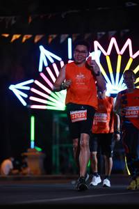 BIB: 22125, 26487, 2051
                            <button type="button" onclick="openModal(14165781)" class="btn btn-primary btn-sm float-right btn-popup" data-toggle="modal" data-target=".modal-high-quality">
                        <i class="fas fa-shopping-cart"></i> Add to Cart
                    </button>
                                            <button type="button" onclick="isThisMe(14165781, true)" class="btn btn-success btn-sm float-right btn-popup btn-isme hidden" data-toggle="tooltip" data-placement="bottom" title="นี่คือรูปของคุณใช่ไหม คลิกที่นี่เพื่อเอาเข้าอัลบั้ม">
                        <i class="fas fa-plus"></i> Add to album
                    </button>
                    <button type="button" onclick="isThisMe(14165781, false)" class="btn btn-warning btn-sm float-right btn-popup btn-isnotme hidden">
                        <i class="fas fa-ban"></i> Remove from album
                    </button>