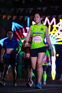 BIB: 28835, 259, 
                            <button type="button" onclick="openModal(14197875)" class="btn btn-primary btn-sm float-right btn-popup" data-toggle="modal" data-target=".modal-high-quality">
                        <i class="fas fa-shopping-cart"></i> Add to Cart
                    </button>
                                            <button type="button" onclick="isThisMe(14197875, true)" class="btn btn-success btn-sm float-right btn-popup btn-isme hidden" data-toggle="tooltip" data-placement="bottom" title="นี่คือรูปของคุณใช่ไหม คลิกที่นี่เพื่อเอาเข้าอัลบั้ม">
                        <i class="fas fa-plus"></i> Add to album
                    </button>
                    <button type="button" onclick="isThisMe(14197875, false)" class="btn btn-warning btn-sm float-right btn-popup btn-isnotme hidden">
                        <i class="fas fa-ban"></i> Remove from album
                    </button>