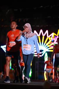 BIB: 9124, 29831, 406
                            <button type="button" onclick="openModal(14159143)" class="btn btn-primary btn-sm float-right btn-popup" data-toggle="modal" data-target=".modal-high-quality">
                        <i class="fas fa-shopping-cart"></i> Add to Cart
                    </button>
                                            <button type="button" onclick="isThisMe(14159143, true)" class="btn btn-success btn-sm float-right btn-popup btn-isme hidden" data-toggle="tooltip" data-placement="bottom" title="นี่คือรูปของคุณใช่ไหม คลิกที่นี่เพื่อเอาเข้าอัลบั้ม">
                        <i class="fas fa-plus"></i> Add to album
                    </button>
                    <button type="button" onclick="isThisMe(14159143, false)" class="btn btn-warning btn-sm float-right btn-popup btn-isnotme hidden">
                        <i class="fas fa-ban"></i> Remove from album
                    </button>