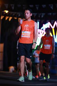 BIB: 26200, 25138
                            <button type="button" onclick="openModal(14203032)" class="btn btn-primary btn-sm float-right btn-popup" data-toggle="modal" data-target=".modal-high-quality">
                        <i class="fas fa-shopping-cart"></i> Add to Cart
                    </button>
                                            <button type="button" onclick="isThisMe(14203032, true)" class="btn btn-success btn-sm float-right btn-popup btn-isme hidden" data-toggle="tooltip" data-placement="bottom" title="นี่คือรูปของคุณใช่ไหม คลิกที่นี่เพื่อเอาเข้าอัลบั้ม">
                        <i class="fas fa-plus"></i> Add to album
                    </button>
                    <button type="button" onclick="isThisMe(14203032, false)" class="btn btn-warning btn-sm float-right btn-popup btn-isnotme hidden">
                        <i class="fas fa-ban"></i> Remove from album
                    </button>