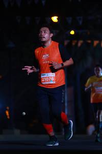 BIB: 21076
                            <button type="button" onclick="openModal(14176422)" class="btn btn-primary btn-sm float-right btn-popup" data-toggle="modal" data-target=".modal-high-quality">
                        <i class="fas fa-shopping-cart"></i> Add to Cart
                    </button>
                                            <button type="button" onclick="isThisMe(14176422, true)" class="btn btn-success btn-sm float-right btn-popup btn-isme hidden" data-toggle="tooltip" data-placement="bottom" title="นี่คือรูปของคุณใช่ไหม คลิกที่นี่เพื่อเอาเข้าอัลบั้ม">
                        <i class="fas fa-plus"></i> Add to album
                    </button>
                    <button type="button" onclick="isThisMe(14176422, false)" class="btn btn-warning btn-sm float-right btn-popup btn-isnotme hidden">
                        <i class="fas fa-ban"></i> Remove from album
                    </button>