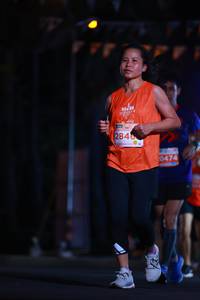 BIB: 2846, 0474
                            <button type="button" onclick="openModal(14183894)" class="btn btn-primary btn-sm float-right btn-popup" data-toggle="modal" data-target=".modal-high-quality">
                        <i class="fas fa-shopping-cart"></i> Add to Cart
                    </button>
                                            <button type="button" onclick="isThisMe(14183894, true)" class="btn btn-success btn-sm float-right btn-popup btn-isme hidden" data-toggle="tooltip" data-placement="bottom" title="นี่คือรูปของคุณใช่ไหม คลิกที่นี่เพื่อเอาเข้าอัลบั้ม">
                        <i class="fas fa-plus"></i> Add to album
                    </button>
                    <button type="button" onclick="isThisMe(14183894, false)" class="btn btn-warning btn-sm float-right btn-popup btn-isnotme hidden">
                        <i class="fas fa-ban"></i> Remove from album
                    </button>