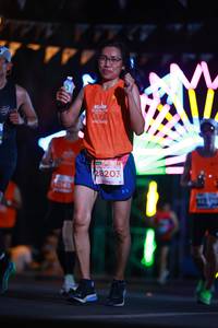 BIB: 28203
                            <button type="button" onclick="openModal(14196086)" class="btn btn-primary btn-sm float-right btn-popup" data-toggle="modal" data-target=".modal-high-quality">
                        <i class="fas fa-shopping-cart"></i> Add to Cart
                    </button>
                                            <button type="button" onclick="isThisMe(14196086, true)" class="btn btn-success btn-sm float-right btn-popup btn-isme hidden" data-toggle="tooltip" data-placement="bottom" title="นี่คือรูปของคุณใช่ไหม คลิกที่นี่เพื่อเอาเข้าอัลบั้ม">
                        <i class="fas fa-plus"></i> Add to album
                    </button>
                    <button type="button" onclick="isThisMe(14196086, false)" class="btn btn-warning btn-sm float-right btn-popup btn-isnotme hidden">
                        <i class="fas fa-ban"></i> Remove from album
                    </button>