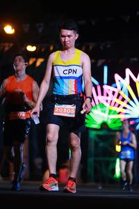 BIB: 20305, 56079
                            <button type="button" onclick="openModal(14155998)" class="btn btn-primary btn-sm float-right btn-popup" data-toggle="modal" data-target=".modal-high-quality">
                        <i class="fas fa-shopping-cart"></i> Add to Cart
                    </button>
                                            <button type="button" onclick="isThisMe(14155998, true)" class="btn btn-success btn-sm float-right btn-popup btn-isme hidden" data-toggle="tooltip" data-placement="bottom" title="นี่คือรูปของคุณใช่ไหม คลิกที่นี่เพื่อเอาเข้าอัลบั้ม">
                        <i class="fas fa-plus"></i> Add to album
                    </button>
                    <button type="button" onclick="isThisMe(14155998, false)" class="btn btn-warning btn-sm float-right btn-popup btn-isnotme hidden">
                        <i class="fas fa-ban"></i> Remove from album
                    </button>